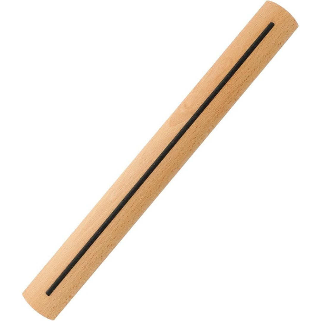 Fuer das Elegantes Laptopstaender aus Holz