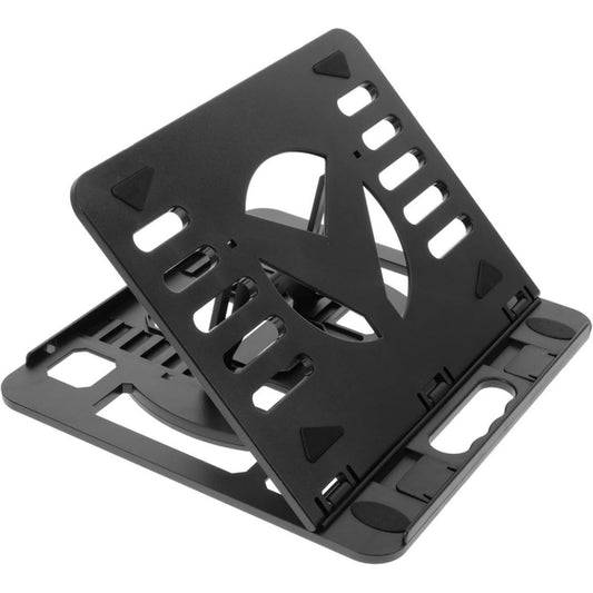 Hochwertiges Laptopstaender fuer das aus Hochwertigem Material