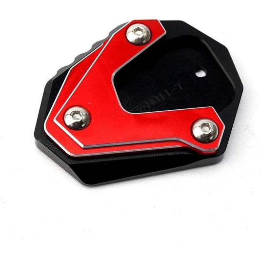 Fuer Reisen Ergonomisches Motorrad aus Hochwertigem Material