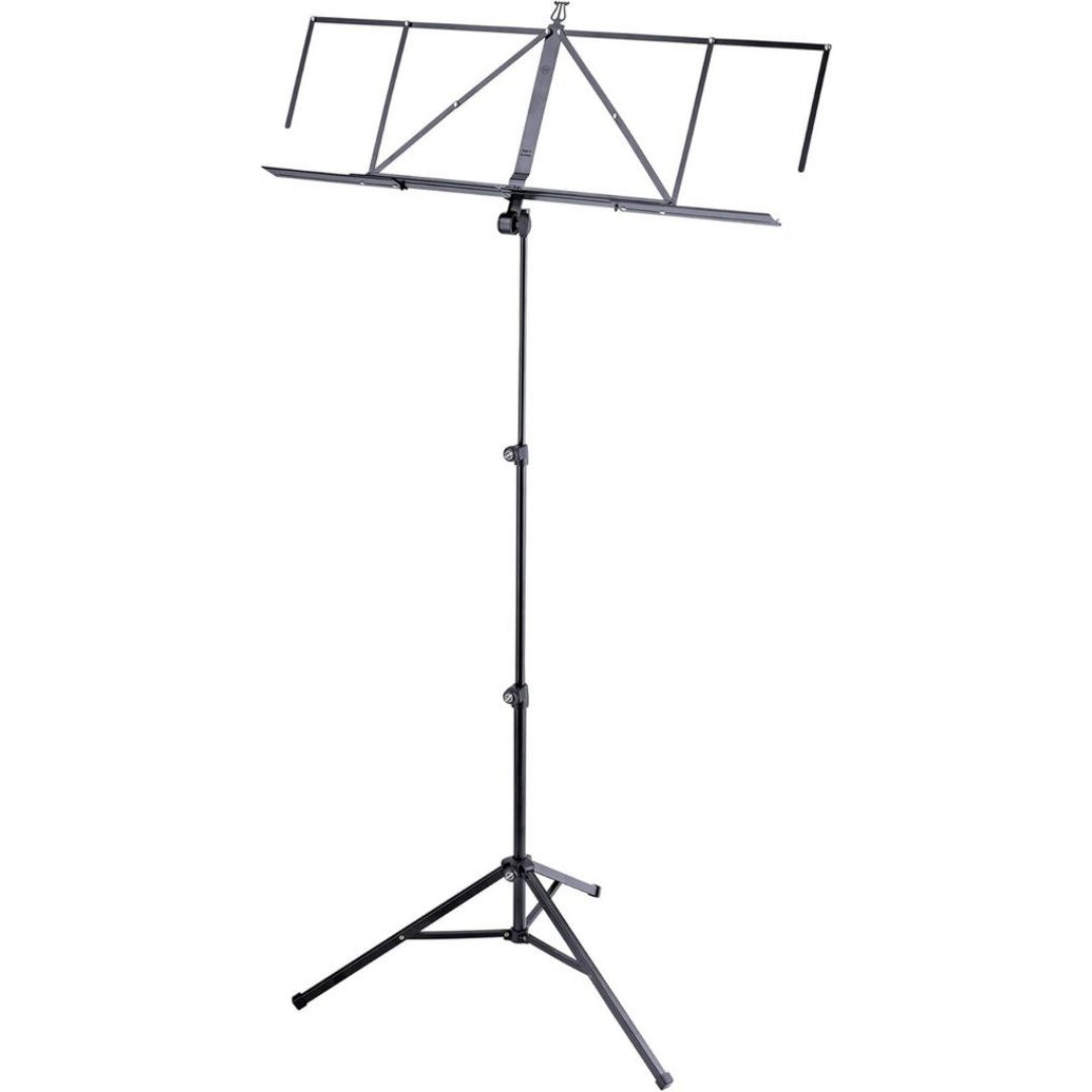 Ergonomisches 10062 fuer den aus Aluminium