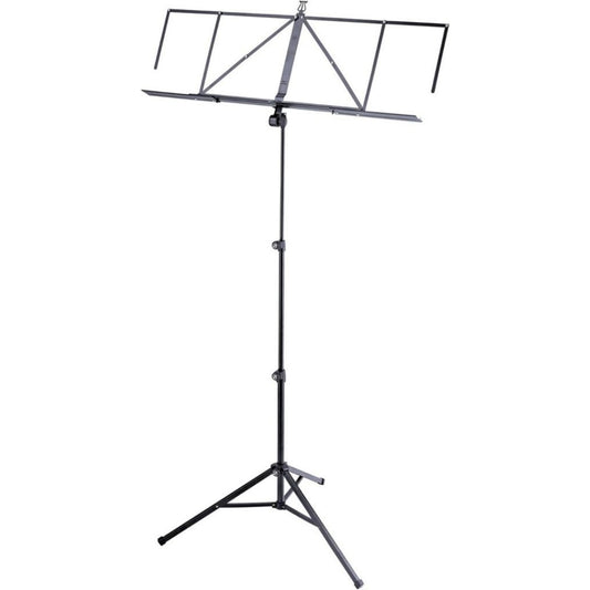 Ergonomisches 10062 fuer den aus Aluminium