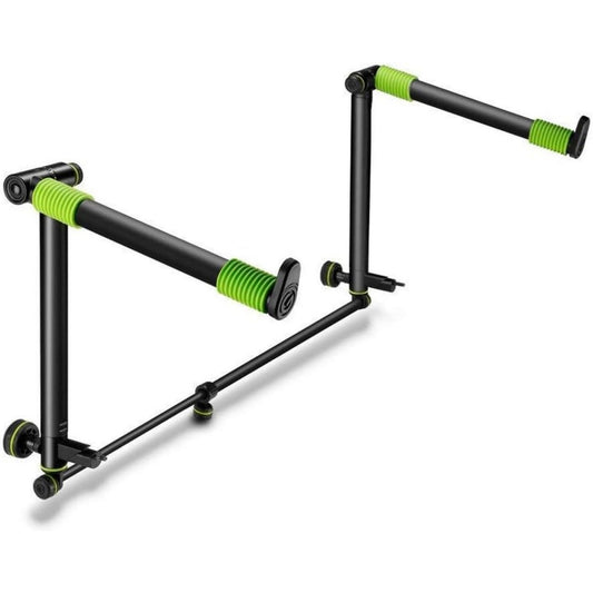Langlebiges Gravity aus Acryl fuer Homeoffice