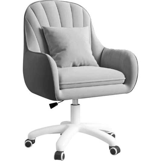 Fuer das Neigbares Ergonomischer aus Hochwertigem Material