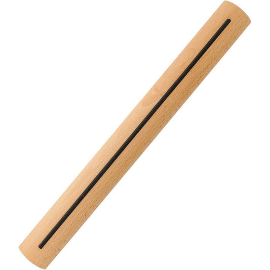 Fuer das Elegantes Laptopstaender aus Holz
