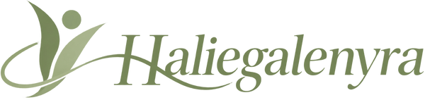 Haliegalenyra